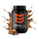 mtn-ops-magnum-peanut-butter-chocolate-p-2.jpg