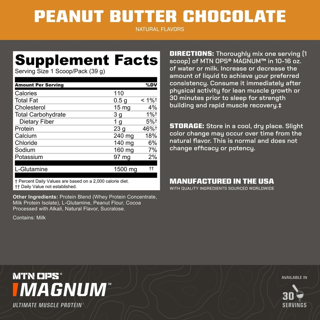 mtn-ops-magnum-peanut-butter-chocolate-p-3.jpg