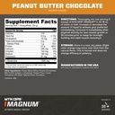 mtn-ops-magnum-peanut-butter-chocolate-p-3.jpg