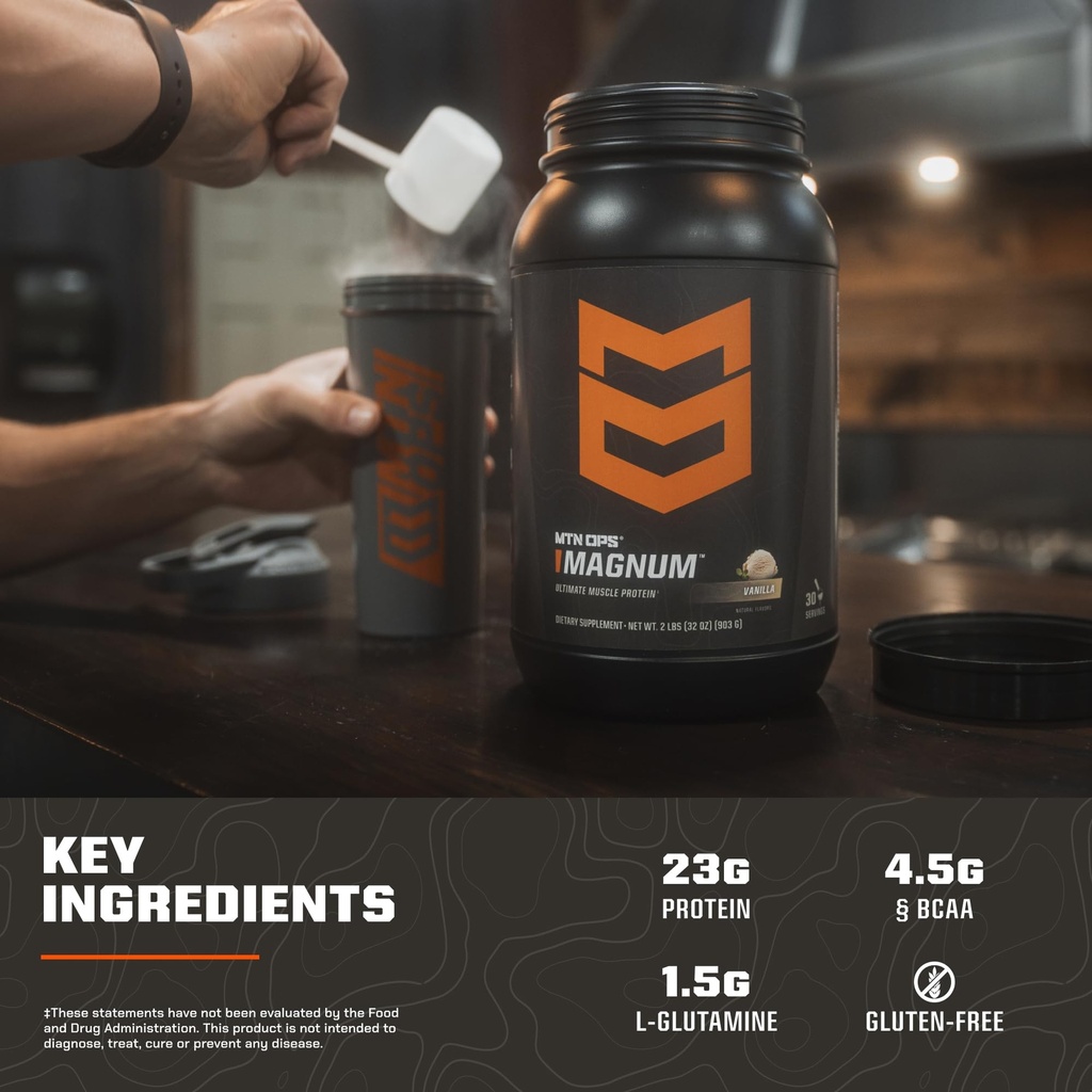 mtn-ops-magnum-peanut-butter-chocolate-p-5.jpg