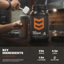 mtn-ops-magnum-peanut-butter-chocolate-p-5.jpg