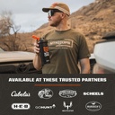 mtn-ops-magnum-peanut-butter-chocolate-p-6.jpg