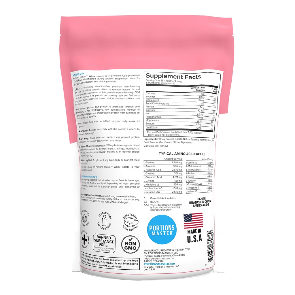 portions-master-cfm-whey-isolate-protein-2.jpg