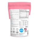 portions-master-cfm-whey-isolate-protein-2.jpg