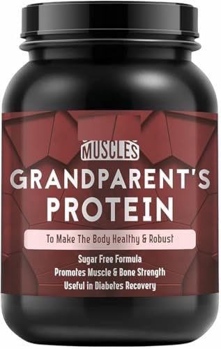 protein-powder-supplement-for-grandparen-3.jpg