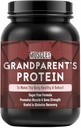 protein-powder-supplement-for-grandparen-3.jpg