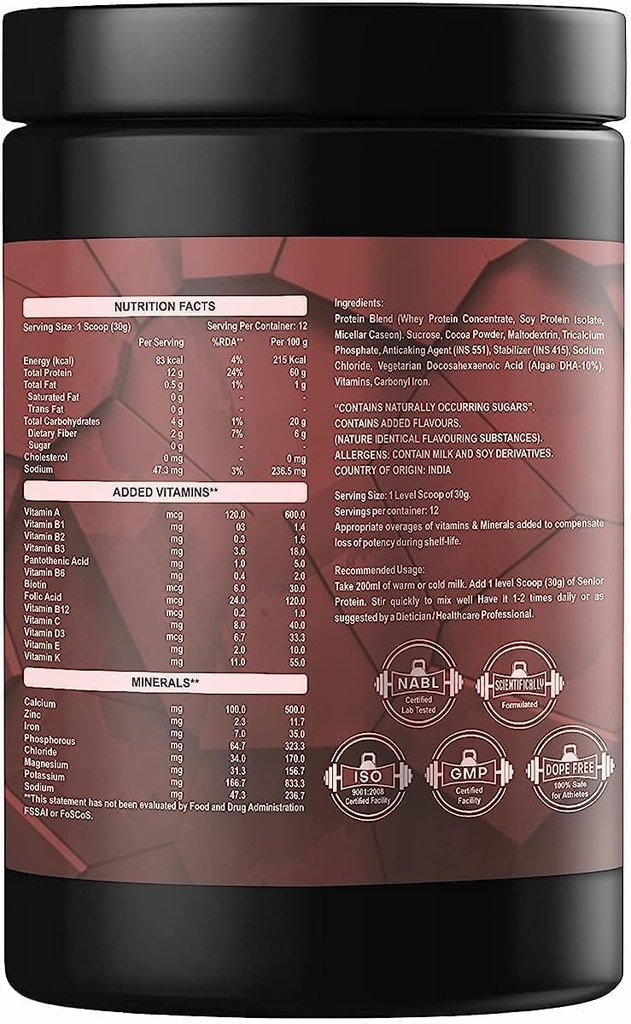 protein-powder-supplement-for-grandparen-2.jpg