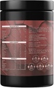 protein-powder-supplement-for-grandparen-2.jpg