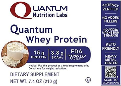 quantum-nutrition-labs-whey-protein-7-4--4.jpg