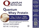 quantum-nutrition-labs-whey-protein-7-4--4.jpg