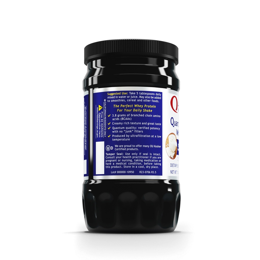 quantum-nutrition-labs-whey-protein-7-4--3.jpg