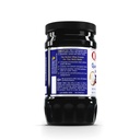 quantum-nutrition-labs-whey-protein-7-4--3.jpg