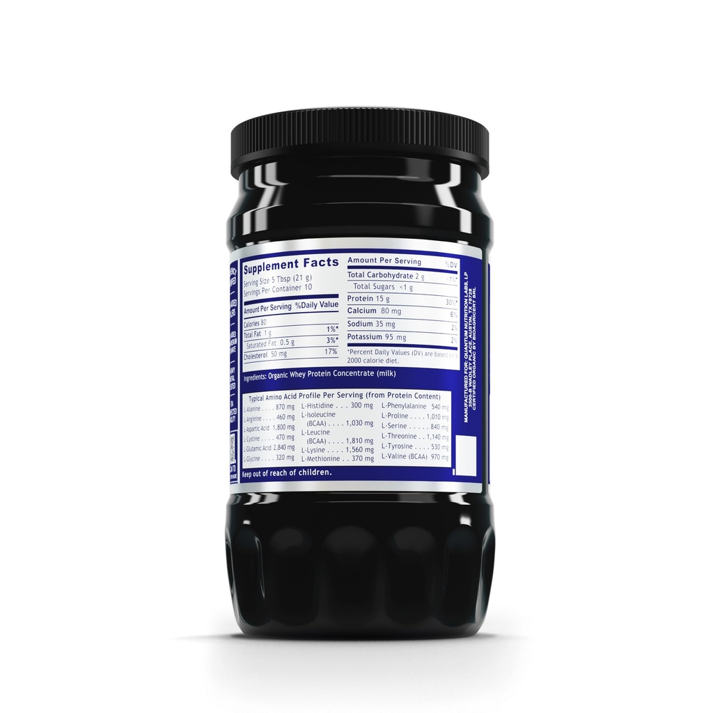 quantum-nutrition-labs-whey-protein-7-4--2.jpg