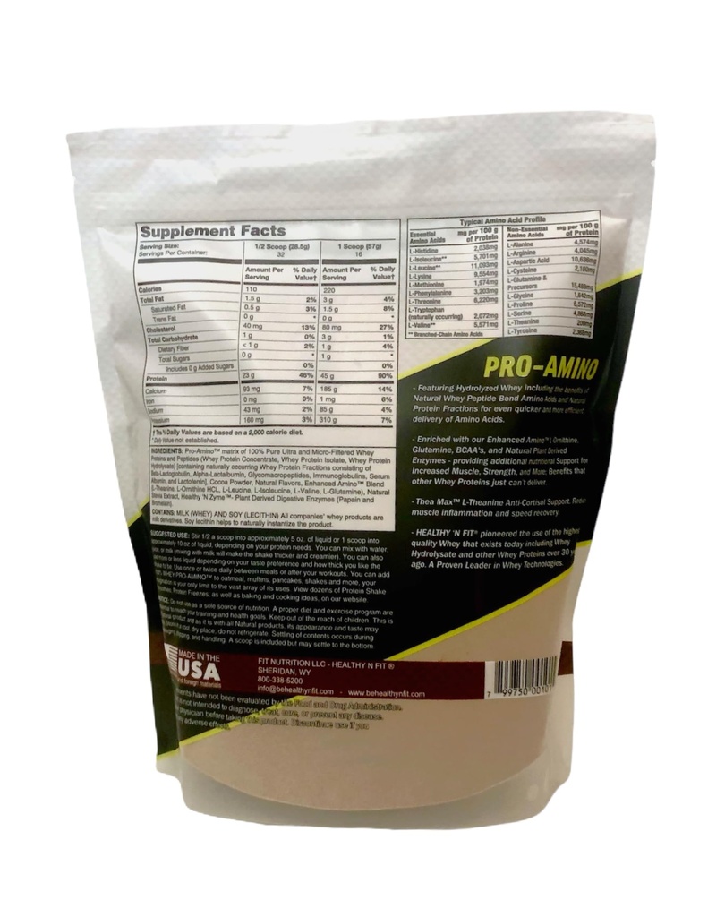 healthy-n-fit-100-whey-pro-amino-v2-0-ch-2.jpg