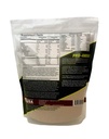 healthy-n-fit-100-whey-pro-amino-v2-0-ch-2.jpg