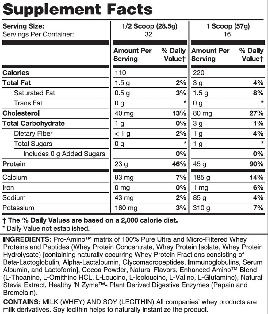 healthy-n-fit-100-whey-pro-amino-v2-0-ch-3.jpg