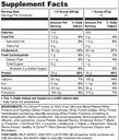 healthy-n-fit-100-whey-pro-amino-v2-0-ch-3.jpg