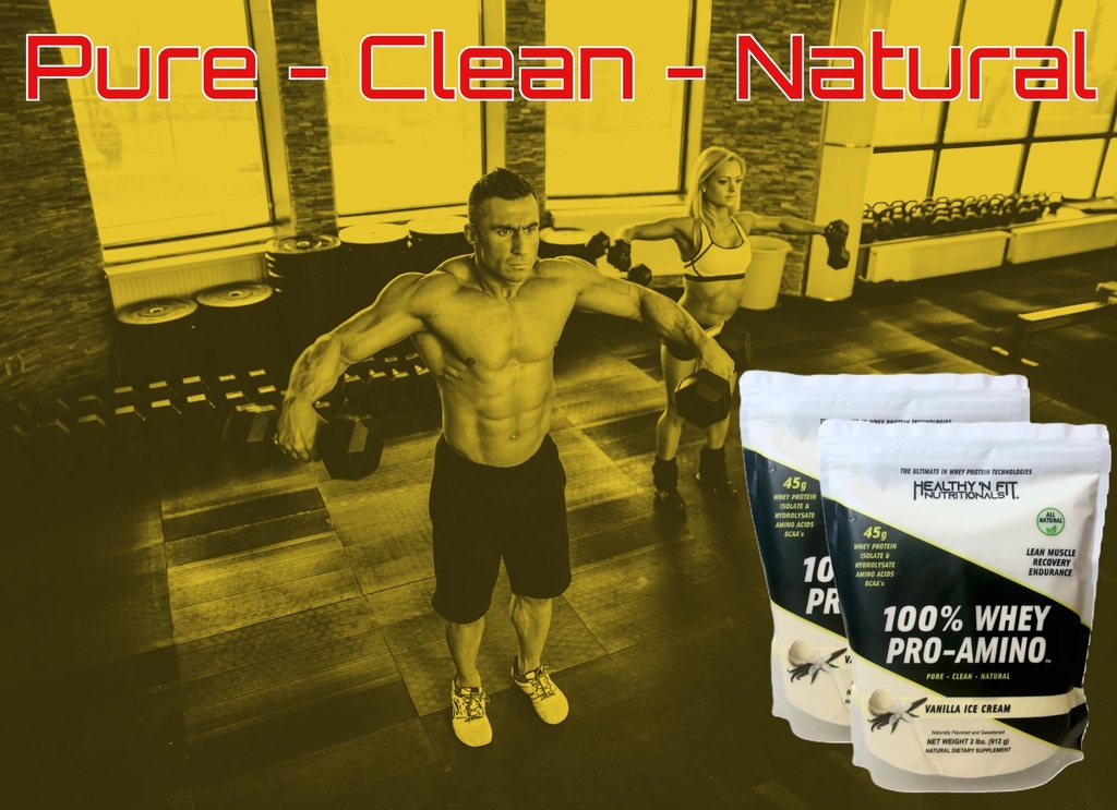 healthy-n-fit-100-whey-pro-amino-v2-0-ch-5.jpg