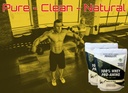 healthy-n-fit-100-whey-pro-amino-v2-0-ch-5.jpg