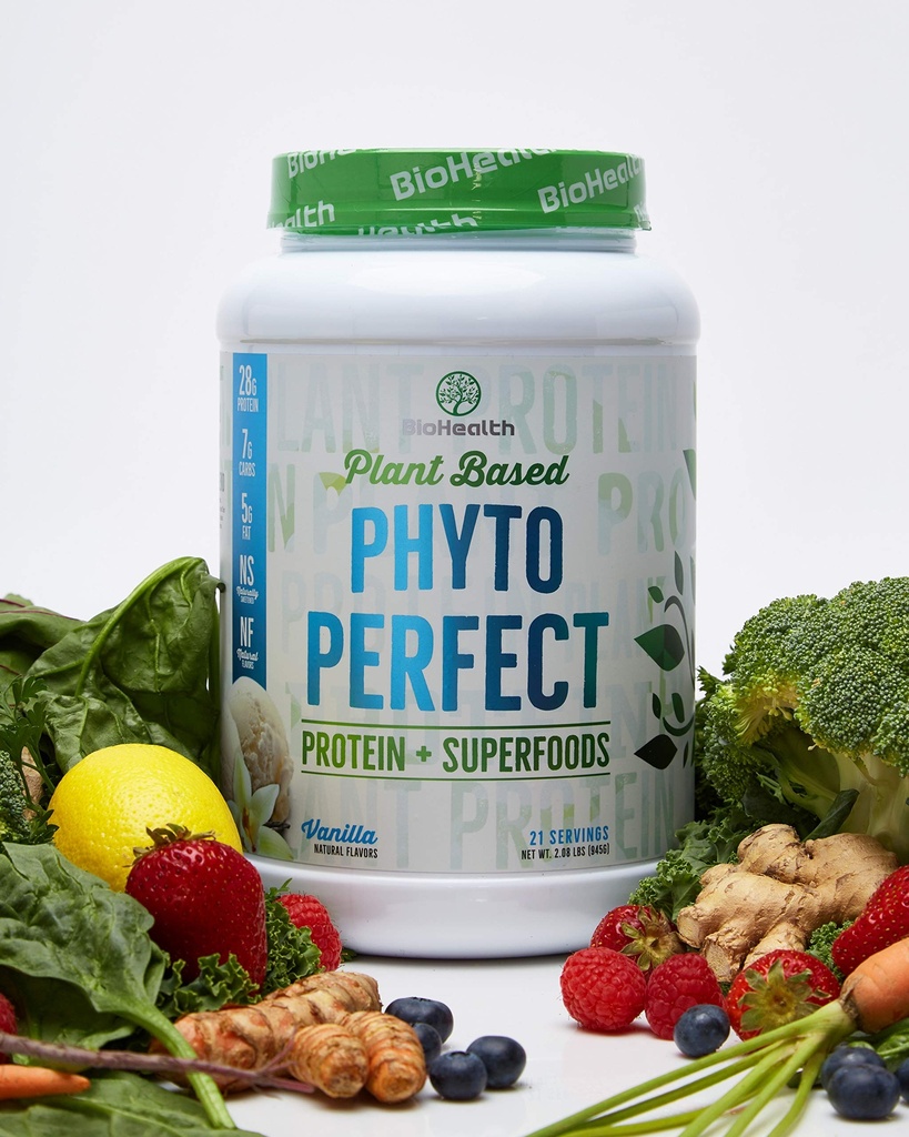 phyto-perfect-chocolate-2lb-vegan-protei-6.jpg