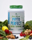 phyto-perfect-chocolate-2lb-vegan-protei-6.jpg
