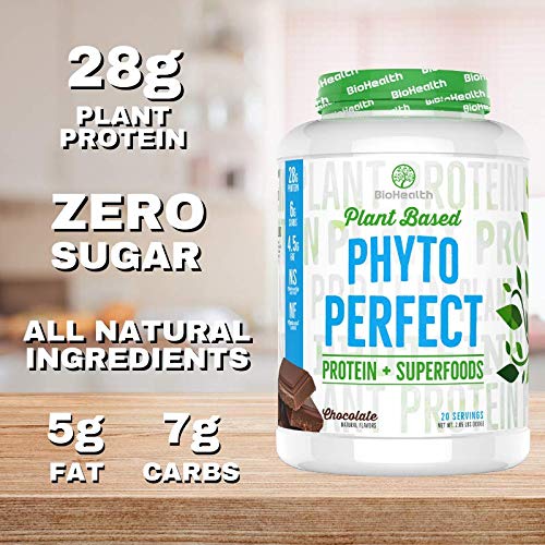 phyto-perfect-chocolate-2lb-vegan-protei-4.jpg
