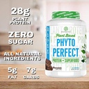 phyto-perfect-chocolate-2lb-vegan-protei-4.jpg