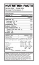phyto-perfect-chocolate-2lb-vegan-protei-2.jpg