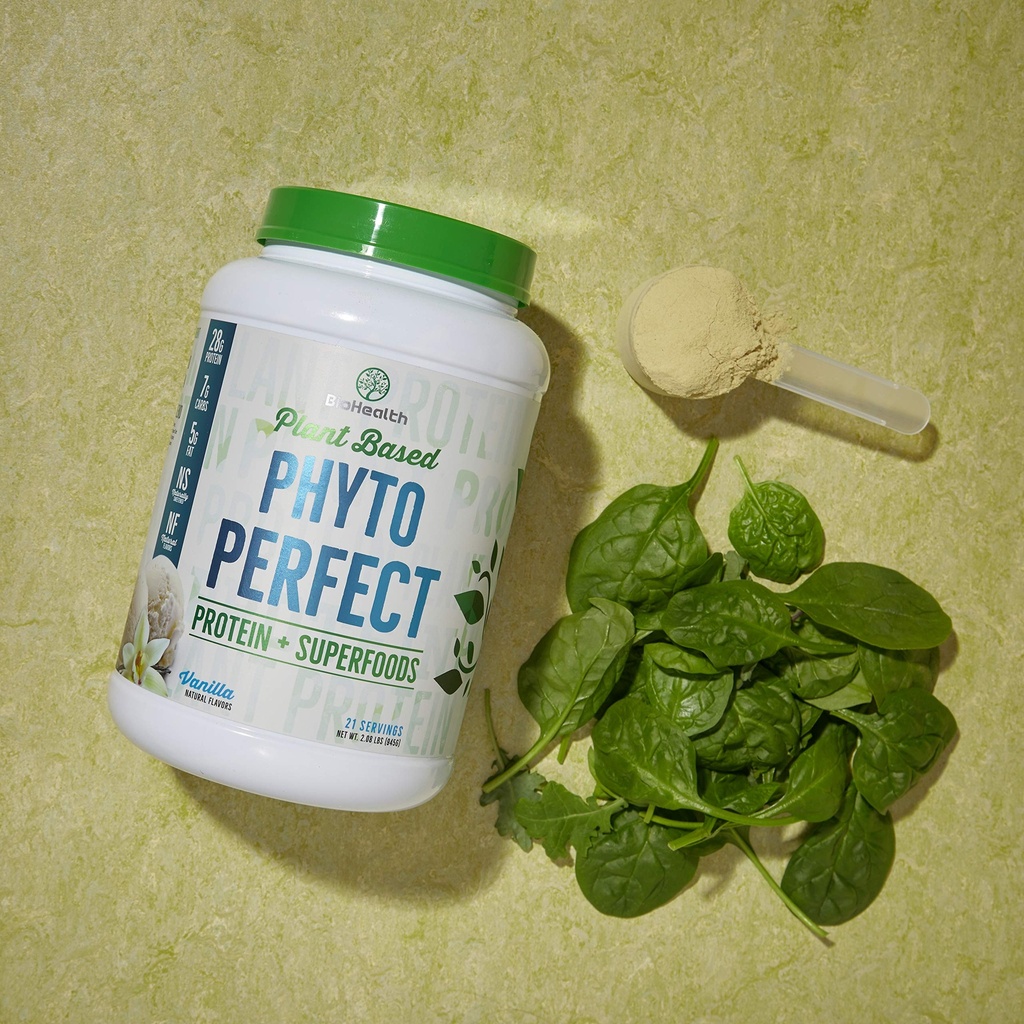 phyto-perfect-chocolate-2lb-vegan-protei-3.jpg