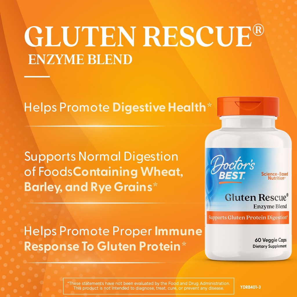 doctor-s-best-gluten-rescue-digestive-en-3.jpg