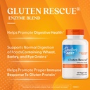 doctor-s-best-gluten-rescue-digestive-en-3.jpg