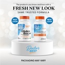 doctor-s-best-gluten-rescue-digestive-en-2.jpg