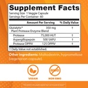 doctor-s-best-gluten-rescue-digestive-en-4.jpg