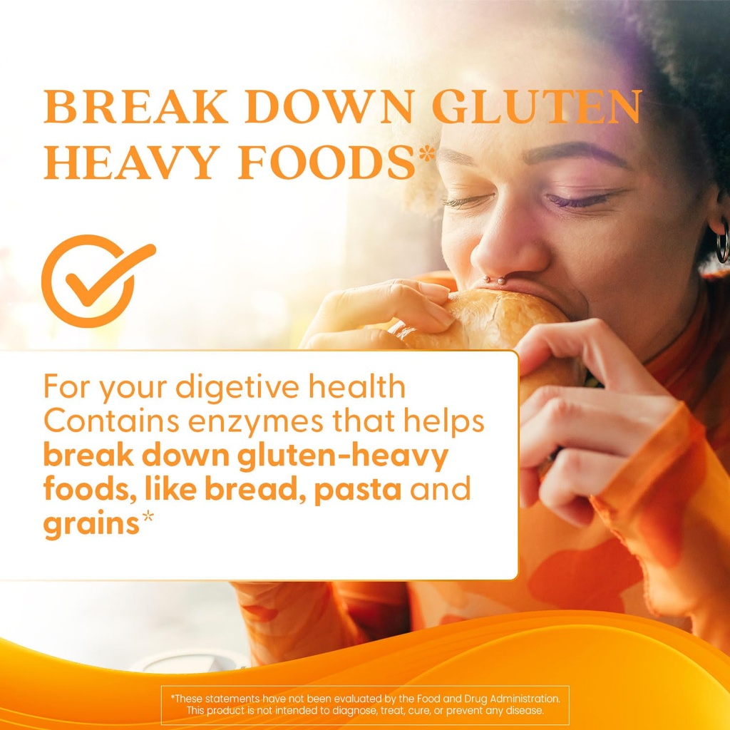 doctor-s-best-gluten-rescue-digestive-en-5.jpg