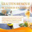 doctor-s-best-gluten-rescue-digestive-en-6.jpg