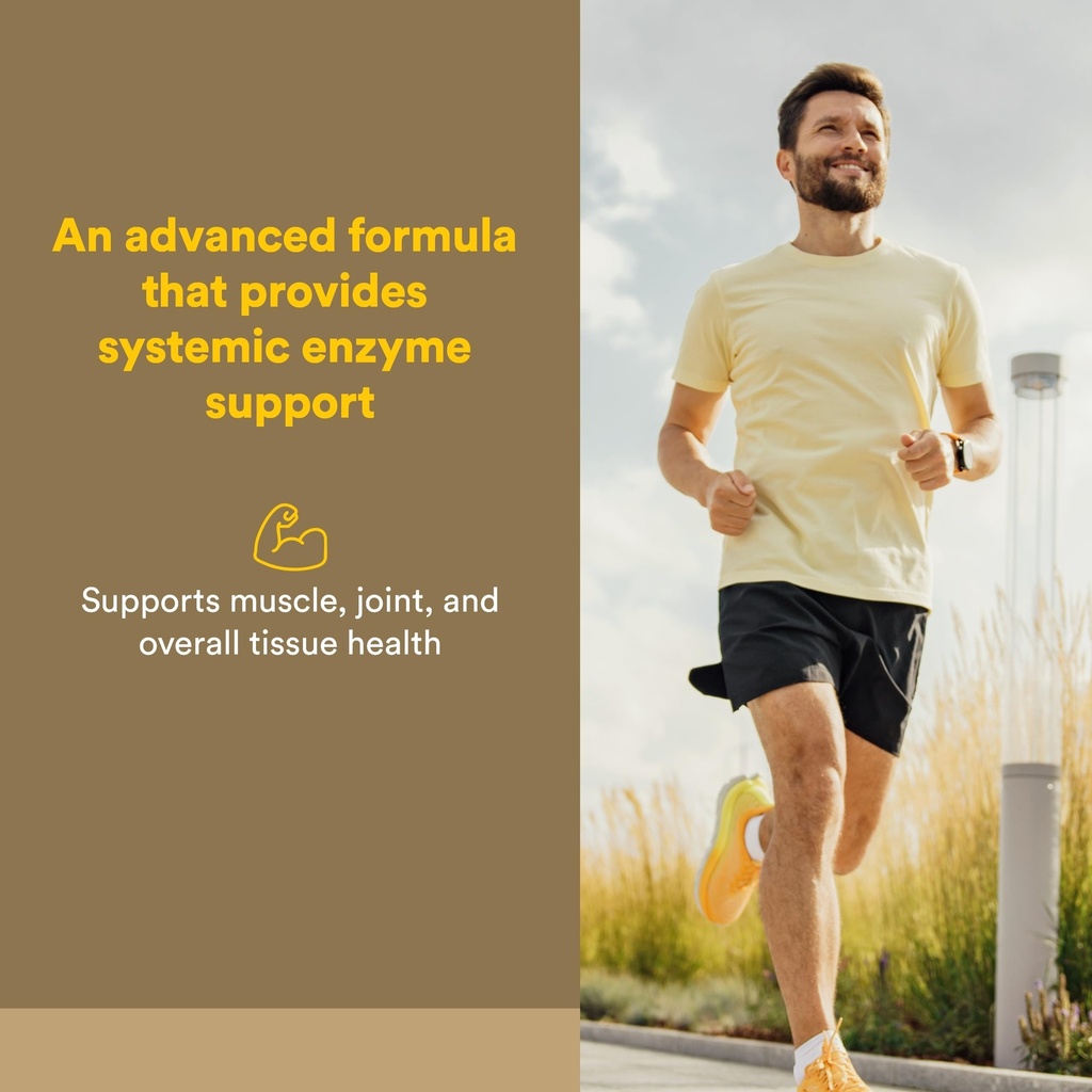 natural-factors-zymactive-proteolytic-en-2.jpg