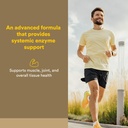 natural-factors-zymactive-proteolytic-en-2.jpg