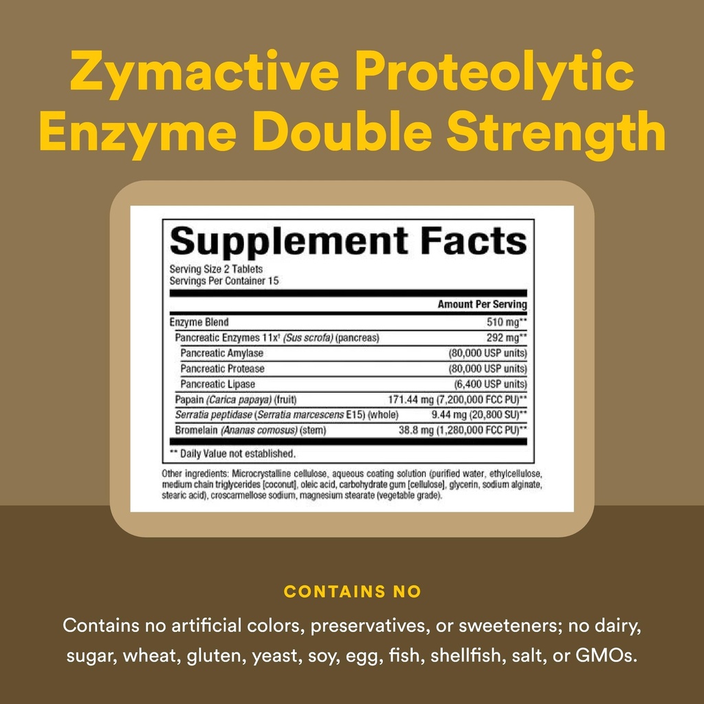 natural-factors-zymactive-proteolytic-en-4.jpg