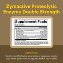 natural-factors-zymactive-proteolytic-en-4.jpg