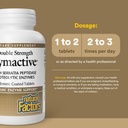 natural-factors-zymactive-proteolytic-en-3.jpg