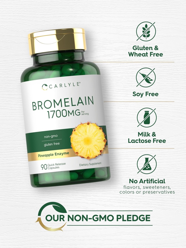 carlyle-bromelain-1700-mg-90-capsules-pi-5.jpg