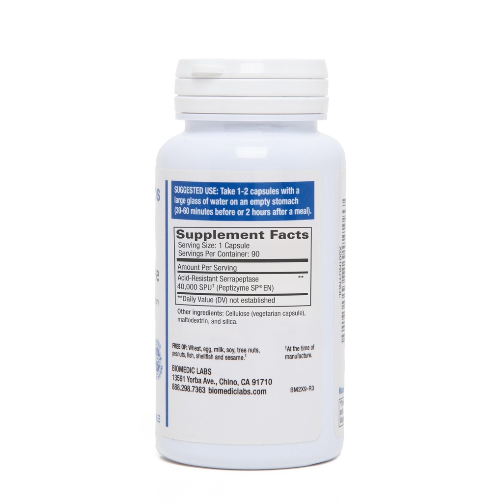 serra-rx-40-000-spu-serrapeptase-acid-re-3.jpg
