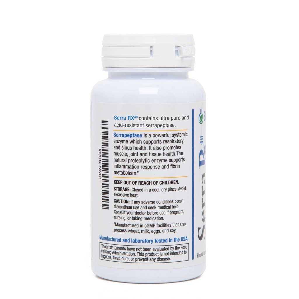 serra-rx-40-000-spu-serrapeptase-acid-re-2.jpg