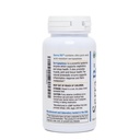 serra-rx-40-000-spu-serrapeptase-acid-re-2.jpg
