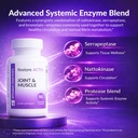 restore-activ-systemic-enzymes-acid-resi-4.jpg