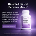 restore-activ-systemic-enzymes-acid-resi-3.jpg