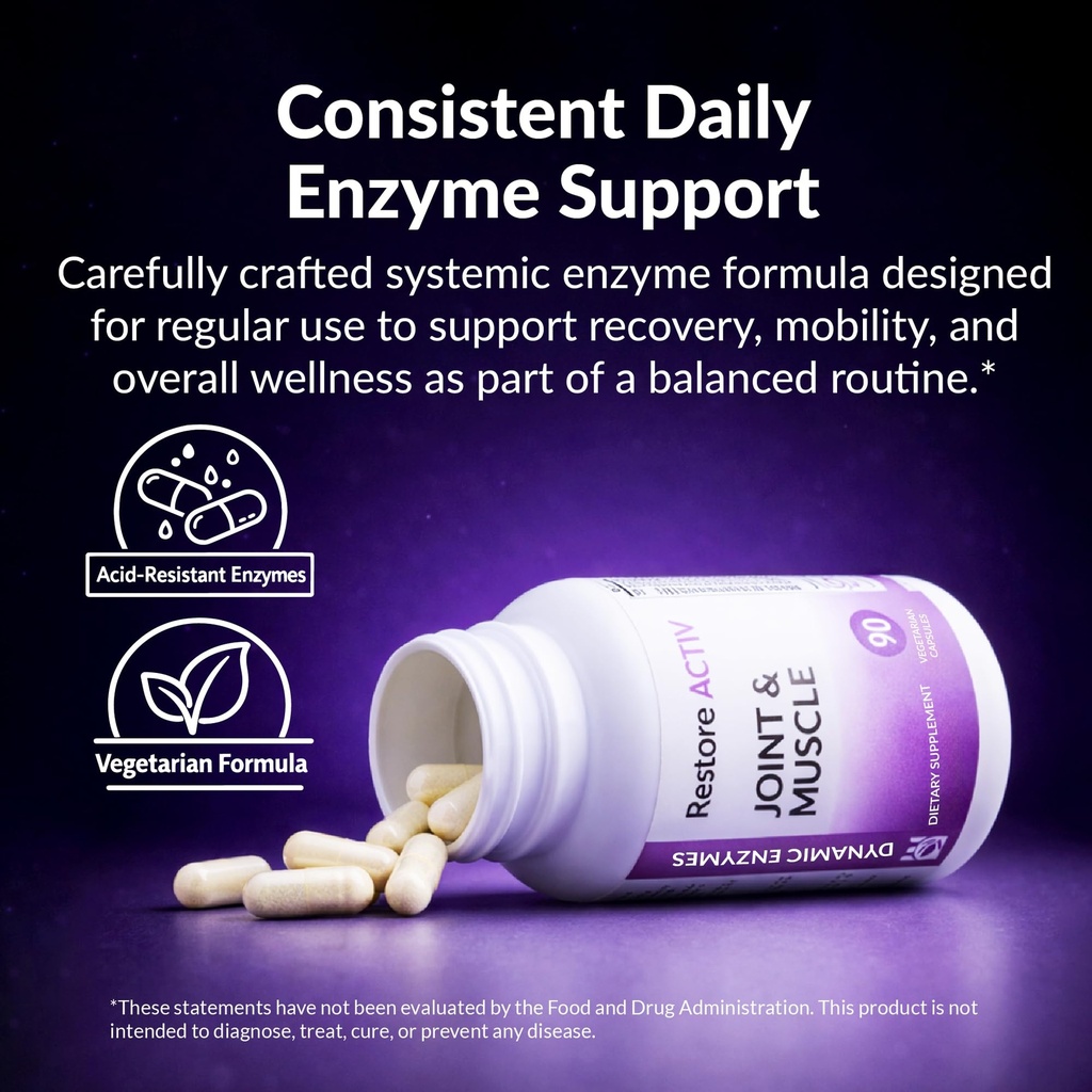 restore-activ-systemic-enzymes-acid-resi-5.jpg