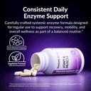 restore-activ-systemic-enzymes-acid-resi-5.jpg