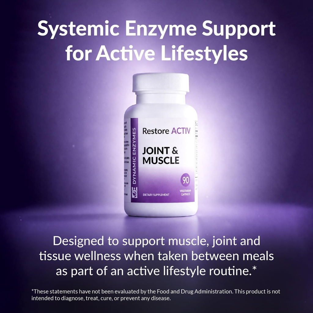 restore-activ-systemic-enzymes-acid-resi-2.jpg