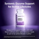restore-activ-systemic-enzymes-acid-resi-2.jpg